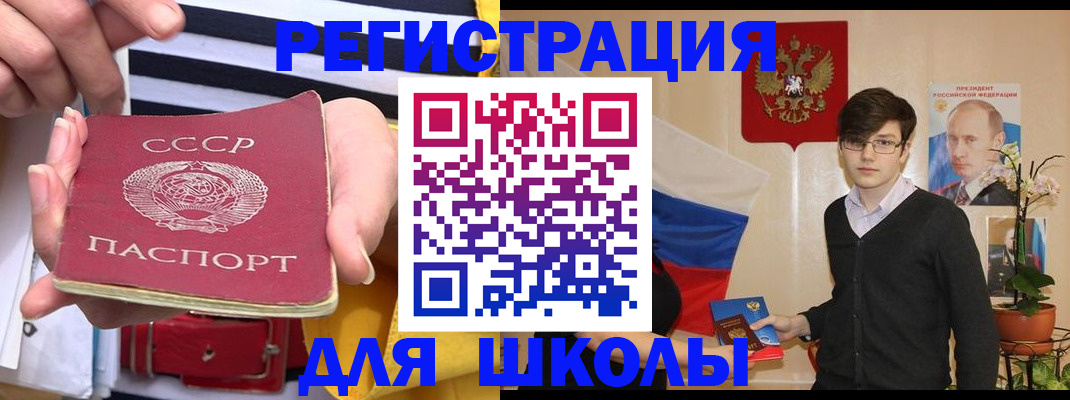 пропишу в квартире в Лосино-Петровском